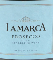 ZARDETTO PROSECCO